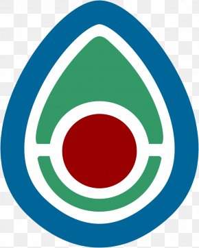 Horizontal Line - Wikimedia Project Wikimedia Foundation Wikimedia Commons Wikipedia Wikimedia Incubator PNG