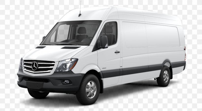 2018 Mercedes-Benz Sprinter Van Car 2017 Mercedes-Benz Sprinter, PNG, 1000x550px, 2017 Mercedesbenz Sprinter, 2018 Mercedesbenz Metris, 2018 Mercedesbenz Sprinter, Automotive Design, Automotive Exterior Download Free