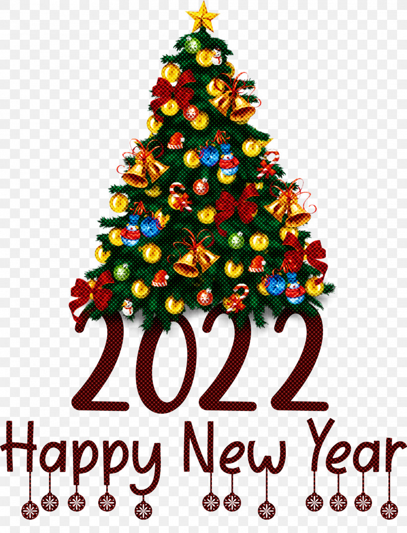2022 Happy New Year 2022 New Year Happy New Year, PNG, 2289x3000px, Happy New Year, Bauble, Christmas Day, Drawing, Greeting Card Download Free