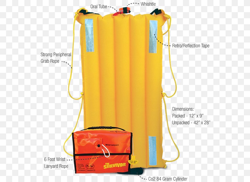 2400 Throwraft Td2401 Inflatable Throwable Type Iv Pfd Nautical Ventures Marine Superstore World Product, PNG, 800x600px, World, Cruise Ship, Inflatable, Life Jackets, Market Download Free