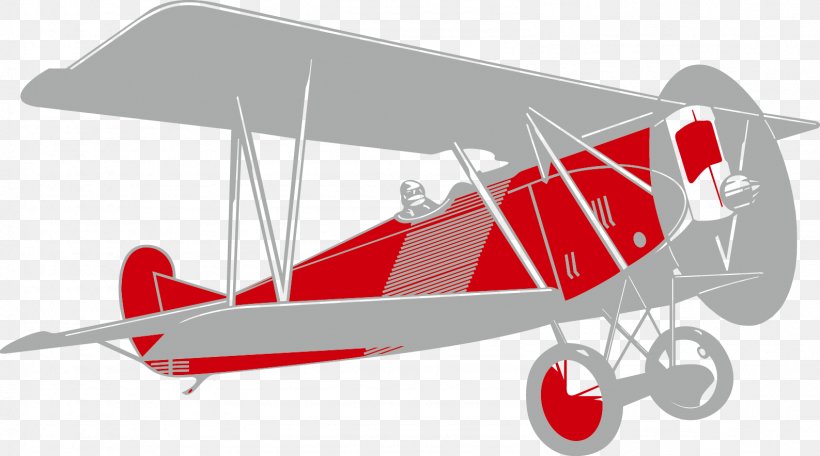 Airplane Download Illustration, PNG, 1587x884px, Airplane, Air Travel, Aircraft, Aviation, Biplane Download Free