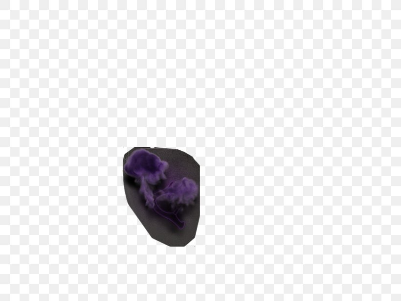 Amethyst Purple, PNG, 520x615px, Amethyst, Gemstone, Purple, Violet Download Free