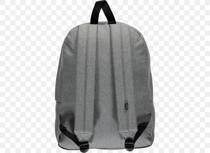 Bag Backpack, PNG, 560x600px, Bag, Backpack, Black, Luggage Bags, White Download Free
