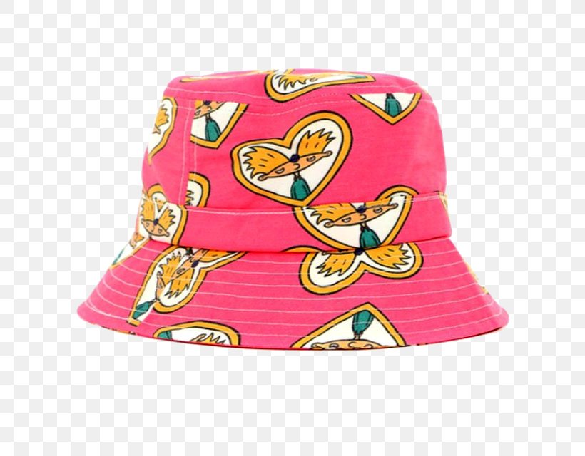 Baseball Cap Paper Bucket Hat, PNG, 640x640px, Baseball Cap, Baseball, Bucket Hat, Cap, Christmas Download Free