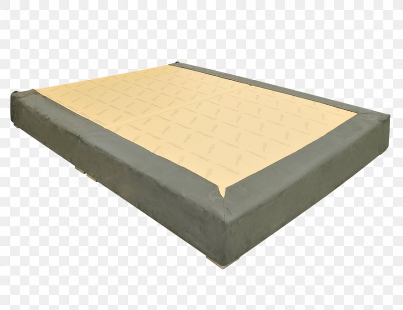 Bed Frame Bedside Tables Bed Base Mattress, PNG, 900x692px, Bed Frame, Bed, Bed Base, Bedroom, Bedside Tables Download Free
