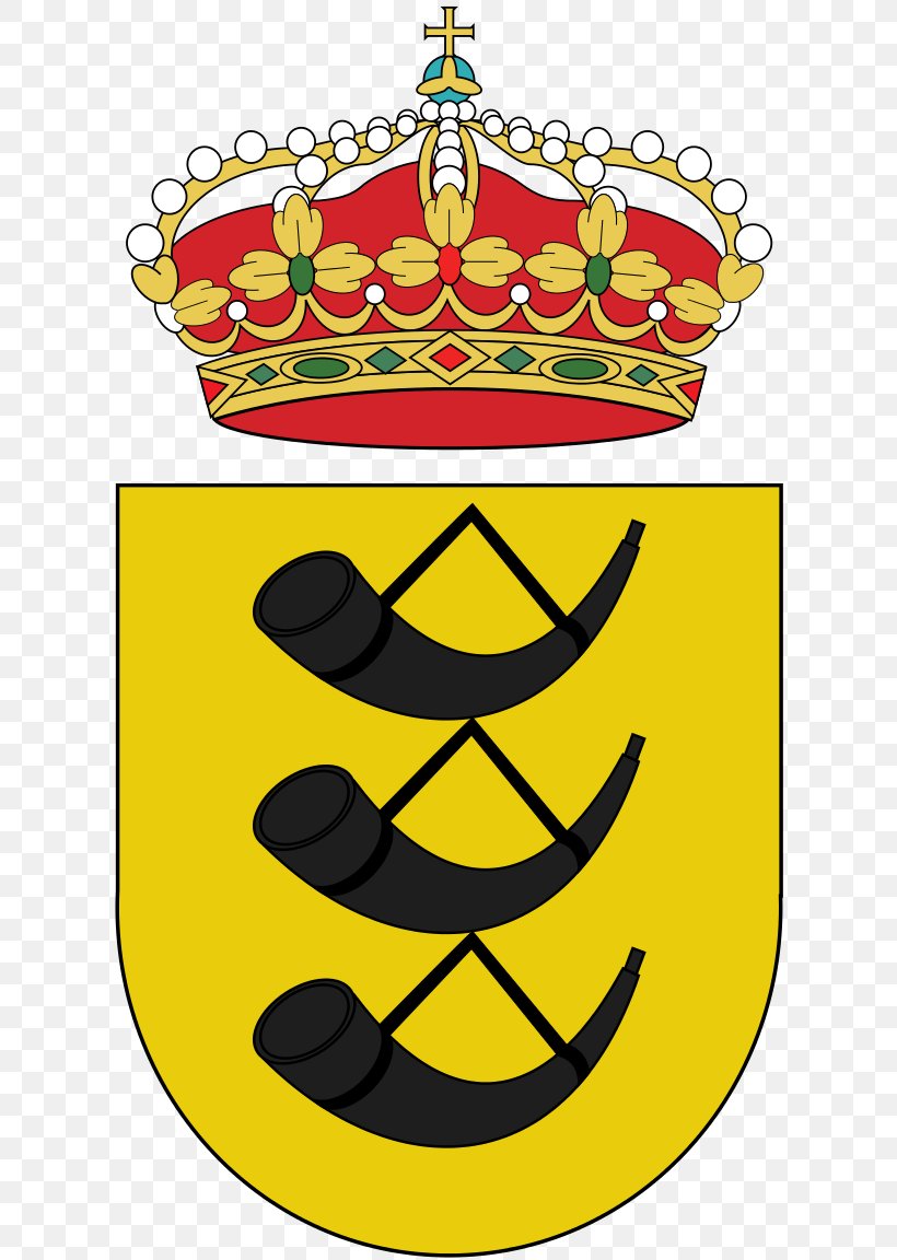 Bedmar Y Garcíez Noalejo Beas De Segura Barcelona Villarrodrigo, PNG, 619x1152px, Noalejo, Barcelona, Beas De Segura, City, Coat Of Arms Download Free