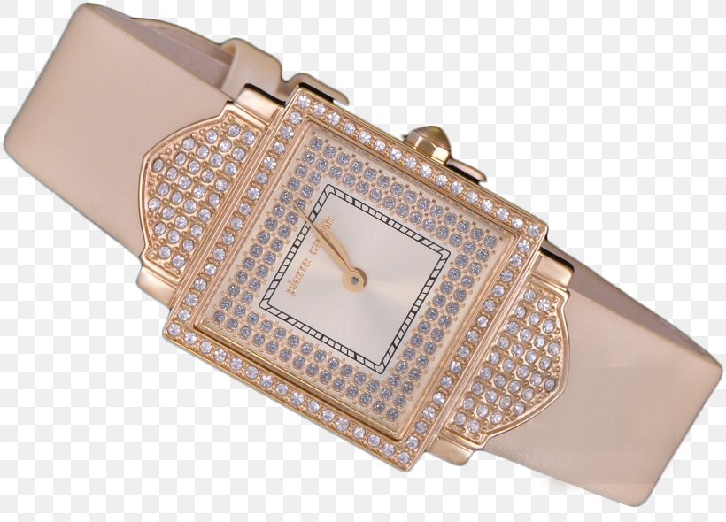 Belt Buckles Watch Strap, PNG, 820x590px, Buckle, Beige, Belt, Belt Buckle, Belt Buckles Download Free