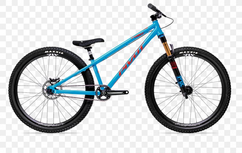 Bicycle Frames Mountain Bike Dirt Jumping Cycling, PNG, 1140x721px, Bicycle, Automotive Exterior, Automotive Tire, Automotive Wheel System, Bicycle Accessory Download Free