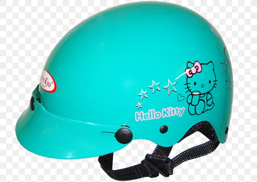 Bicycle Helmets Motorcycle Helmets Ski & Snowboard Helmets Equestrian Helmets, PNG, 800x583px, Bicycle Helmets, Aqua, Bicycle Clothing, Bicycle Helmet, Bicycles Equipment And Supplies Download Free
