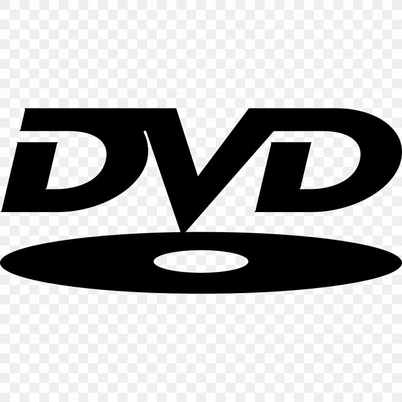 Blu-ray Disc DVD Compact Disc, PNG, 1600x1600px, Bluray Disc, Black And White, Brand, Compact Disc, Dvd Download Free
