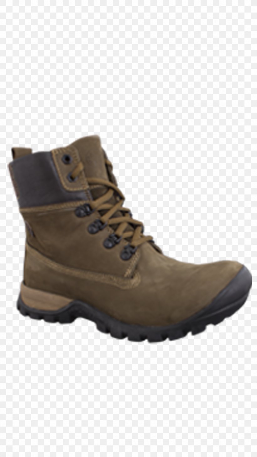 Boot Shoe Footwear Sneakers Olive, PNG, 1080x1920px, Boot, Adidas, Beige, Brown, Casual Download Free