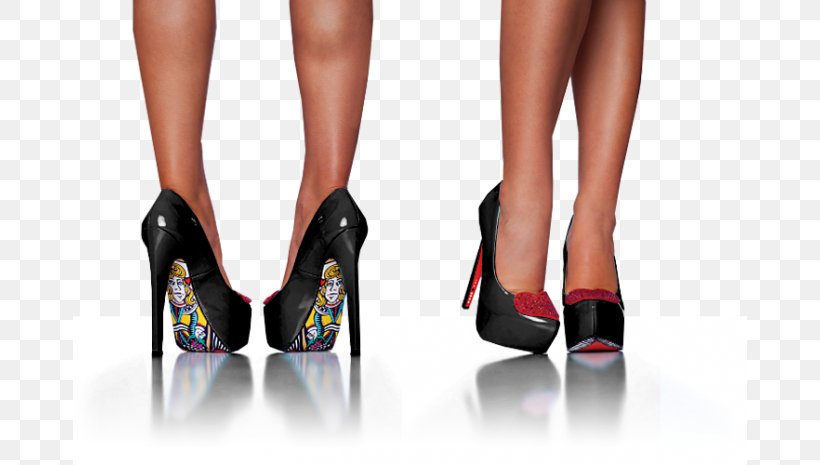 Calf High-heeled Shoe Sandal, PNG, 720x465px, Watercolor, Cartoon, Flower, Frame, Heart Download Free