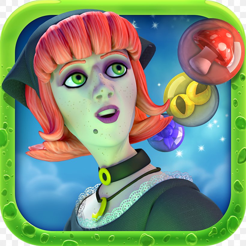 Candy Crush Saga Bubble Witch 2 Saga Farm Heroes Saga Bubble Witch 3 Saga Candy Crush Soda Saga, PNG, 1024x1024px, Candy Crush Saga, Android, App Store, Art, Bubble Witch 2 Saga Download Free