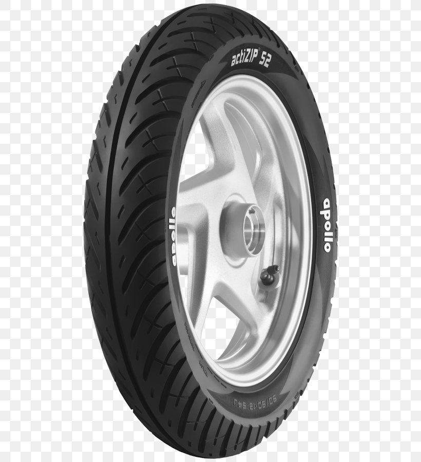 Car MRF Tubeless Tire Apollo Tyres, PNG, 674x900px, Car, Apollo Tyres, Auto Part, Automotive Tire, Automotive Wheel System Download Free