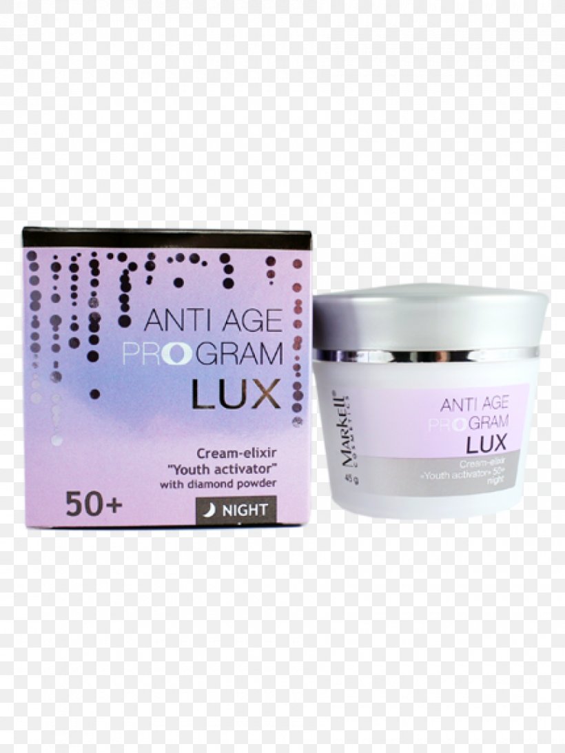Cream Face Cosmetics Skin Care, PNG, 900x1200px, Cream, Ageing, Antiaging Cream, Balsam, Cosmetics Download Free