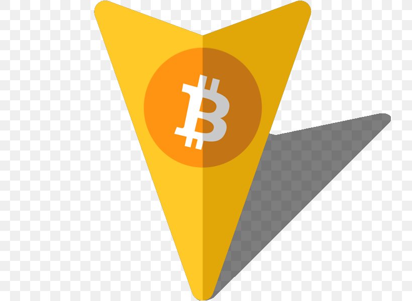 Cryptocurrency Mobile Phones Trade Bitcoin Digital Currency, PNG, 750x600px, Cryptocurrency, Bitcoin, Bitcoin Arbitrage, Blockchain, Brand Download Free