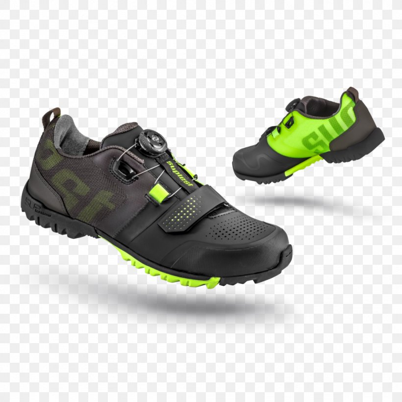 Cycling Shoe Mountain Bike Off-roading, PNG, 1024x1024px, Cycling Shoe, Adidas, Alltricks, Athletic Shoe, Bicycle Download Free