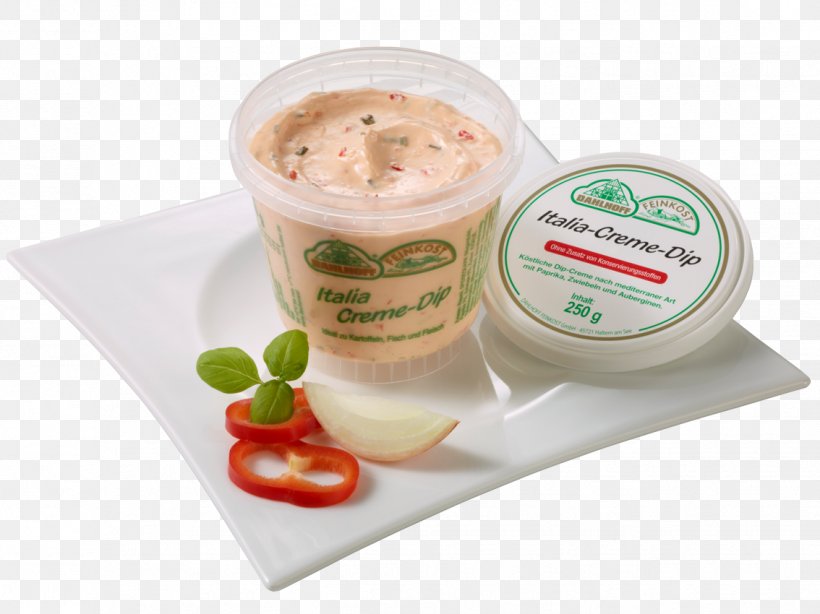 Dahlhoff Feinkost GmbH Dipping Sauce Dairy Products Flavor Garlic, PNG, 1134x850px, Dipping Sauce, Chives, Dairy Product, Dairy Products, Dish Download Free