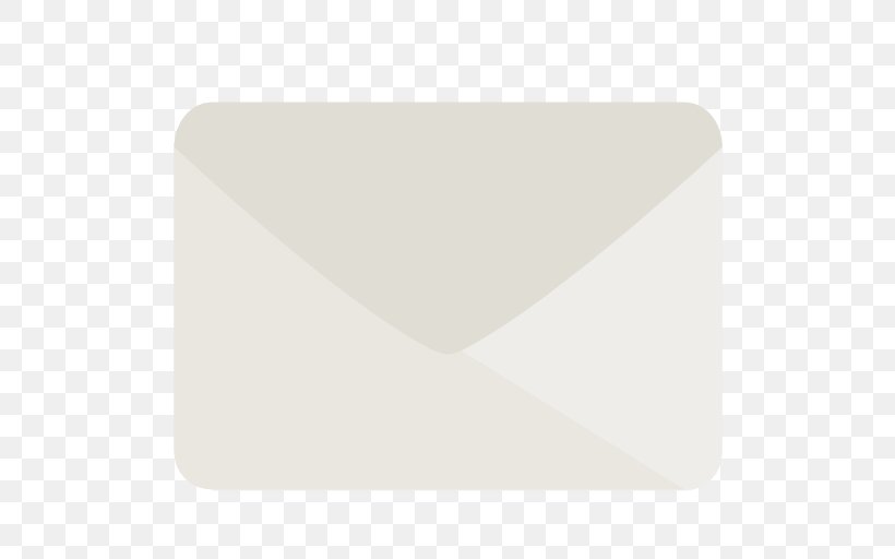 Email HP OpenMail Text Messaging, PNG, 512x512px, Email, Creative Commons License, Directory, Envelope, Hp Openmail Download Free