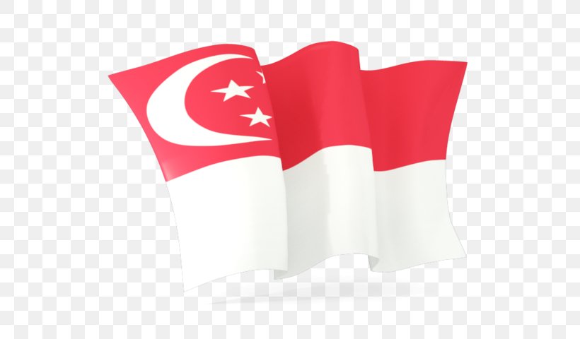 Flag Of Indonesia Red Flag Of Papua New Guinea Flag Of Japan, PNG, 640x480px, Flag Of Indonesia, Color, Country, Flag, Flag Of Japan Download Free