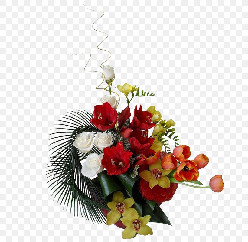 Floral Design Flower Bouquet Cut Flowers Artificial Flower, PNG, 800x800px, Floral Design, Aluminium, Artificial Flower, Cut Flowers, Diary Download Free