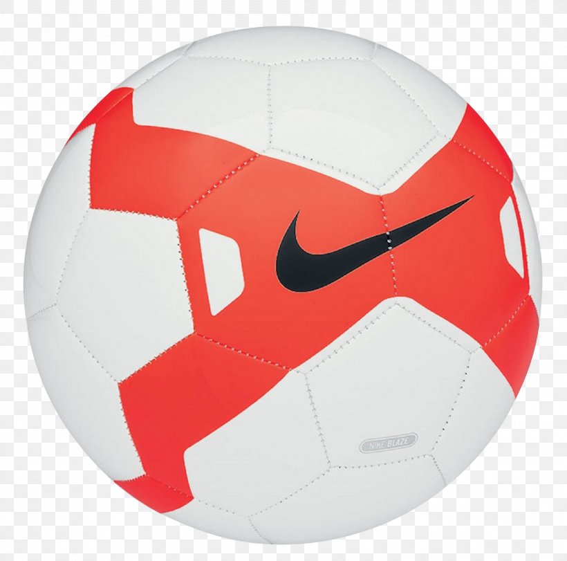 Football Boot Nike Sporting Goods, PNG, 1600x1583px, Ball, Baseball Equipment, Football, Football Boot, Guanti Da Portiere Download Free