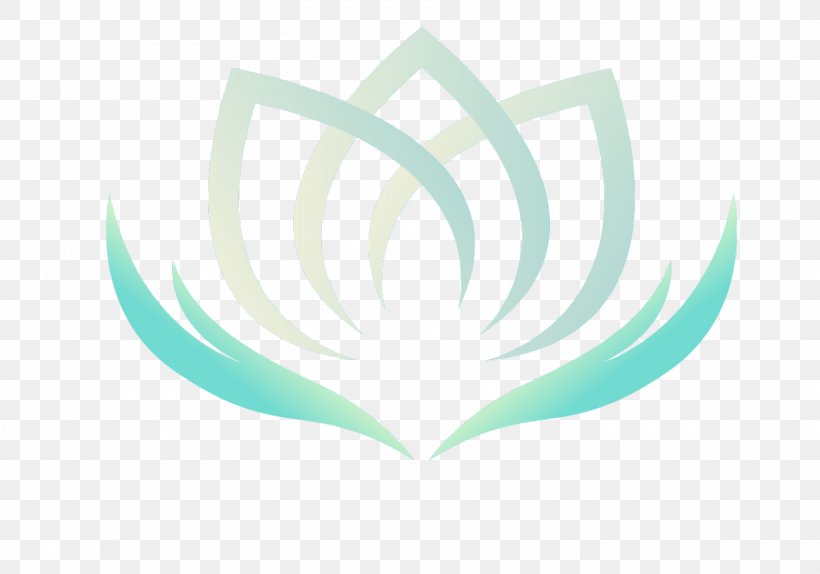 Fort McCoy Massage School Logo Organization, PNG, 1920x1345px, Massage, Green, Leaf, Logo, Mediumship Download Free