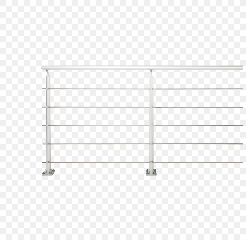 Guard Rail Handrail Balaustrada Terrace Aluminium, PNG, 800x800px, Guard Rail, Aluminium, Balaustrada, Balcony, Baluster Download Free