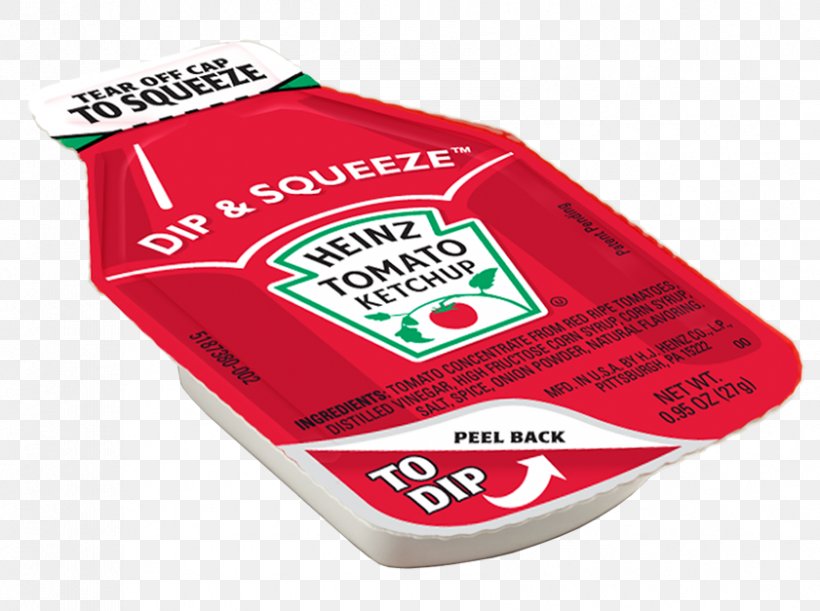 H. J. Heinz Company Salsa Hamburger Dip & Squeeze Heinz Tomato Ketchup, PNG, 841x627px, H J Heinz Company, Brand, Condiment, Dipping Sauce, Food Download Free