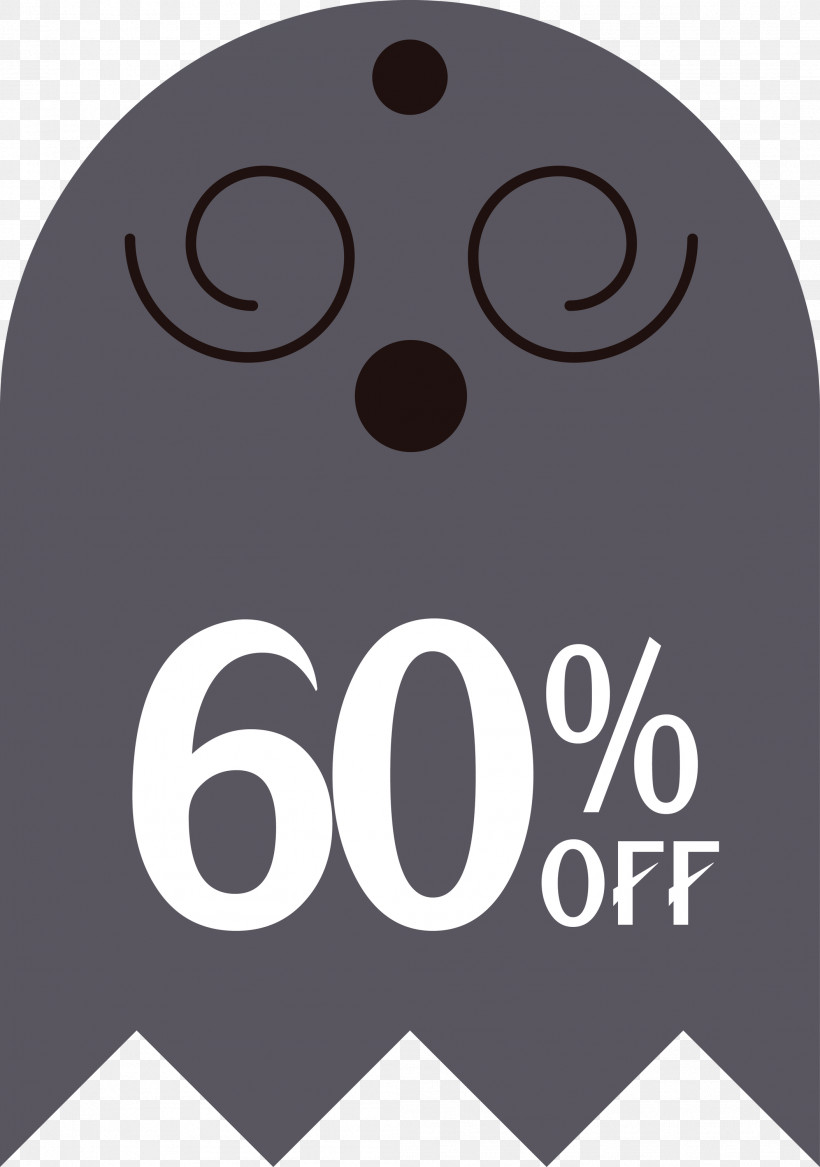 Halloween Discount Halloween Sales 60% Off, PNG, 2107x3000px, 60 Discount, 60 Off, Halloween Discount, Analytic Trigonometry And Conic Sections, Circle Download Free