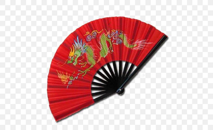 Hand Fan ACTIVSTARS Shopping Cart, PNG, 500x500px, Hand Fan, Activstars, Decorative Fan, Fan, Home Appliance Download Free