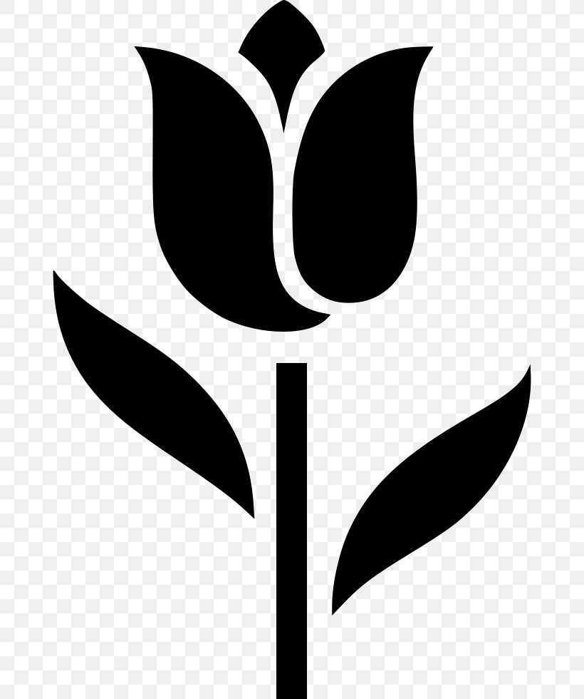 Indira Gandhi Memorial Tulip Garden Clip Art, PNG, 672x980px, Indira Gandhi Memorial Tulip Garden, Artwork, Black, Black And White, Branch Download Free