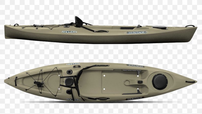 Kayak Fishing Angling Hobie Mirage Pro Angler 12, PNG, 887x500px, Kayak, Angling, Boat, Fishing, Hobie Mirage Pro Angler 12 Download Free