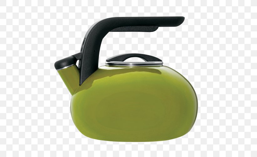 Kettle Cooking Ranges KitchenAid Cookware Kitchenware, PNG, 500x500px, Kettle, Cooking Ranges, Cookware, Fishpond Limited, Handle Download Free