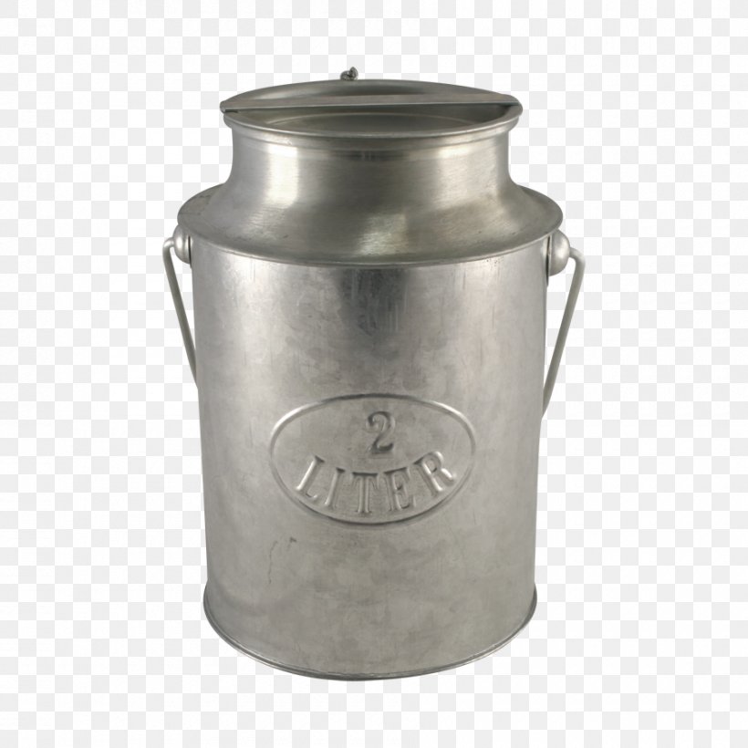 Kettle Tennessee Stock Pots Metal, PNG, 900x900px, Kettle, Hardware, Metal, Olla, Stock Download Free