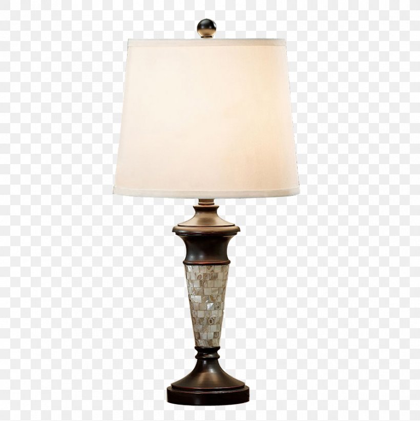 Lampe De Chevet Table Light QuickView, PNG, 892x894px, Lamp, Electric Light, Incandescent Light Bulb, Lampe De Bureau, Lampe De Chevet Download Free