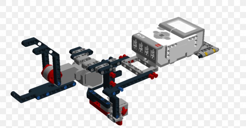 Lego Mindstorms EV3 Robotics Sensor, PNG, 1024x533px, Lego Mindstorms Ev3, Automotive Exterior, Blog, Electronics, Electronics Accessory Download Free