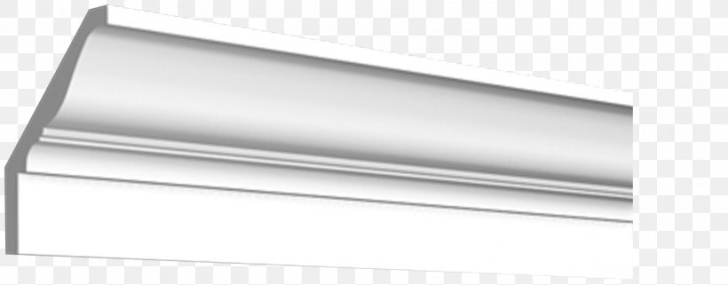Line Material Angle Steel, PNG, 1500x588px, Material, Computer Hardware, Hardware Accessory, Rectangle, Steel Download Free