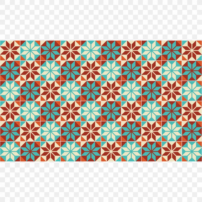 Line Symmetry Point Place Mats Pattern, PNG, 1200x1200px, Symmetry, Aqua, Area, Place Mats, Placemat Download Free