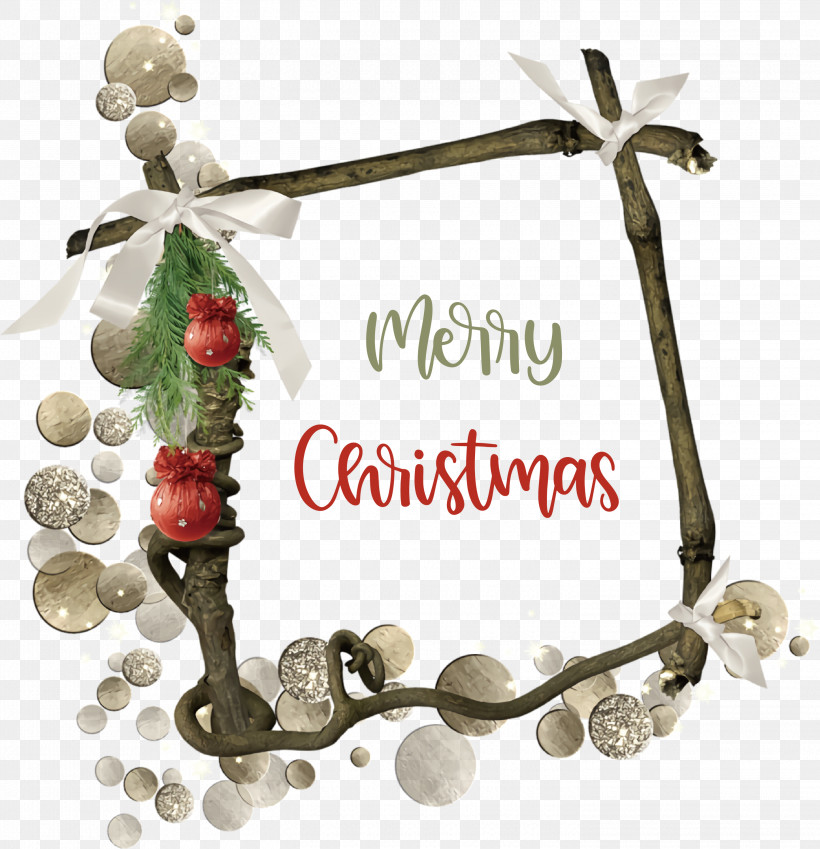 Merry Christmas, PNG, 2895x3000px, Merry Christmas, Human Body, Jewellery, Meter Download Free