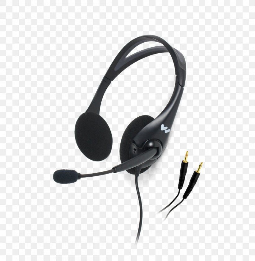 Microphone Headphones Audio Headset Sound, PNG, 1200x1229px, Watercolor, Cartoon, Flower, Frame, Heart Download Free