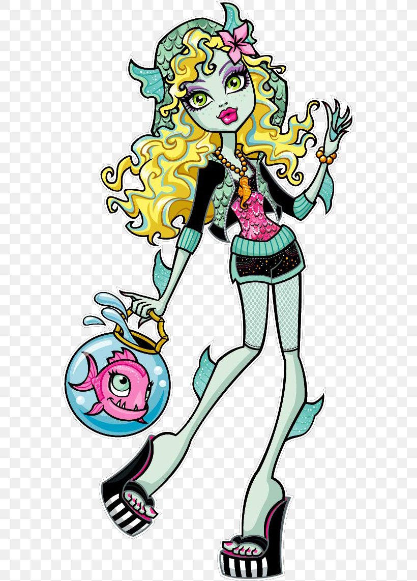 Monster High Frankie Stein Doll Barbie, PNG, 574x1142px, Monster High, Art, Artwork, Barbie, Bratz Download Free