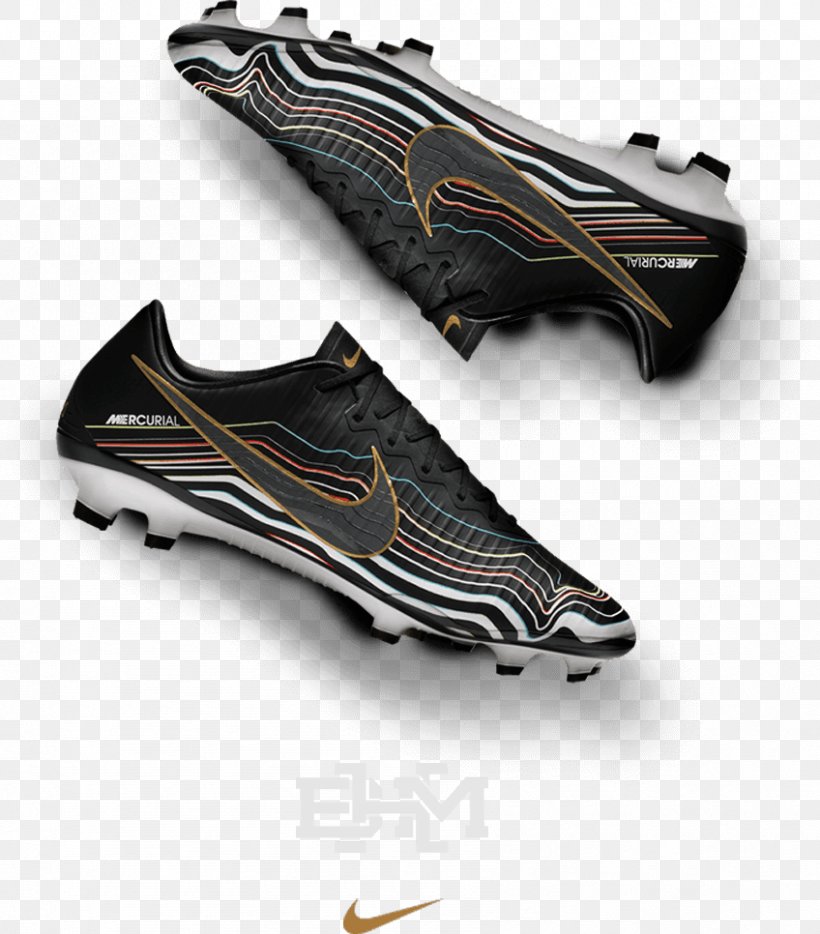 Nike Mercurial Vapor Football Boot Shoe Sneakers, PNG, 848x966px, Nike Mercurial Vapor, Brand, Cross Training Shoe, Crosstraining, Football Download Free