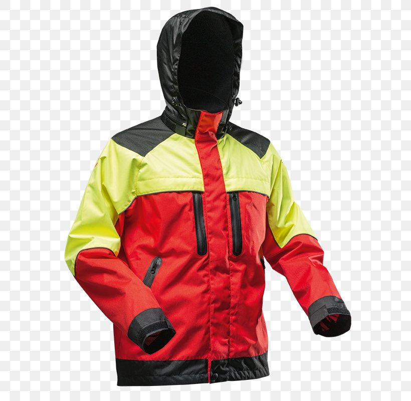 Pfanner Regenjacke Atlas Sympatex 106694-67 Pfanner Atlas SympaTex Regenjacke Raincoat Pfanner Nanoshield Rain Jacket, PNG, 600x800px, Sympatex, Clothing, Coat, Hood, Hoodie Download Free