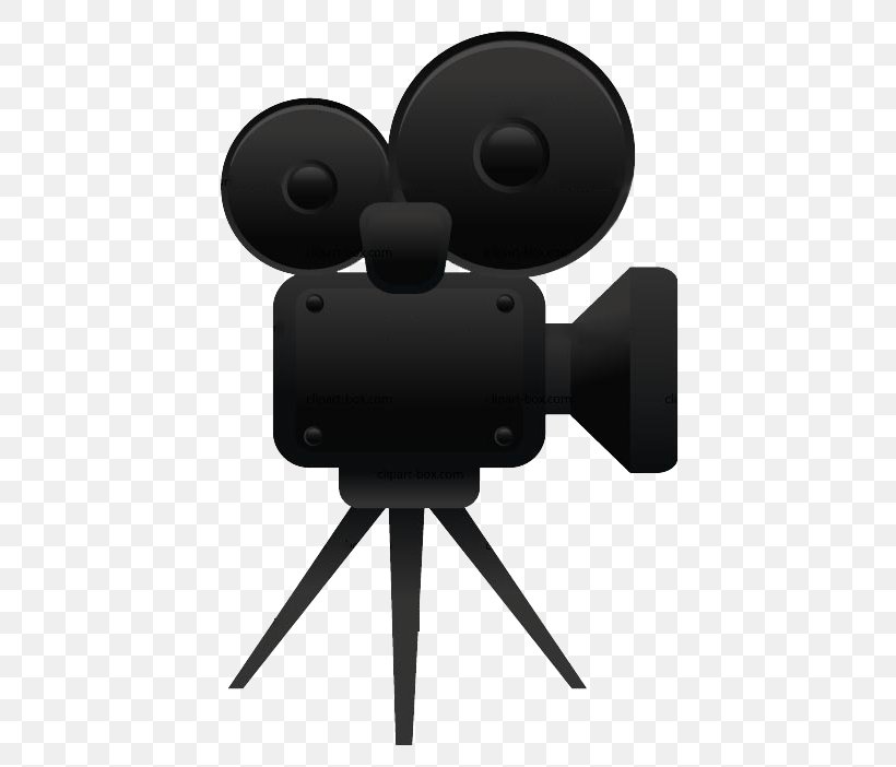 Photographic Film Movie Camera Clip Art Openclipart, PNG, 462x702px, Photographic Film, Animation Camera, Art Film, Black And White, Camera Download Free
