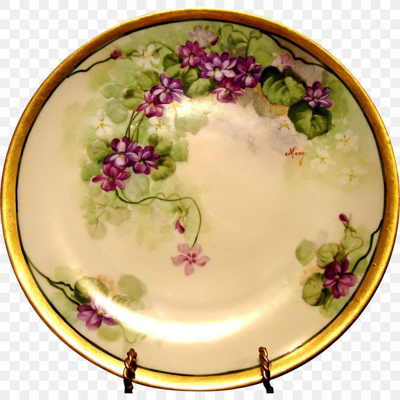 Plate Saucer Porcelain Tableware Table-glass, PNG, 1019x1019px, Plate, Ceramic, Cup, Dinnerware Set, Dishware Download Free