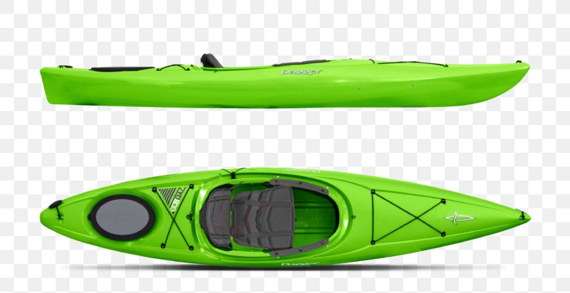 Recreational Kayak Dagger, Inc. Canoe, PNG, 750x422px, Kayak, Boat, Canoe, Canoeing And Kayaking, Dagger Inc Download Free