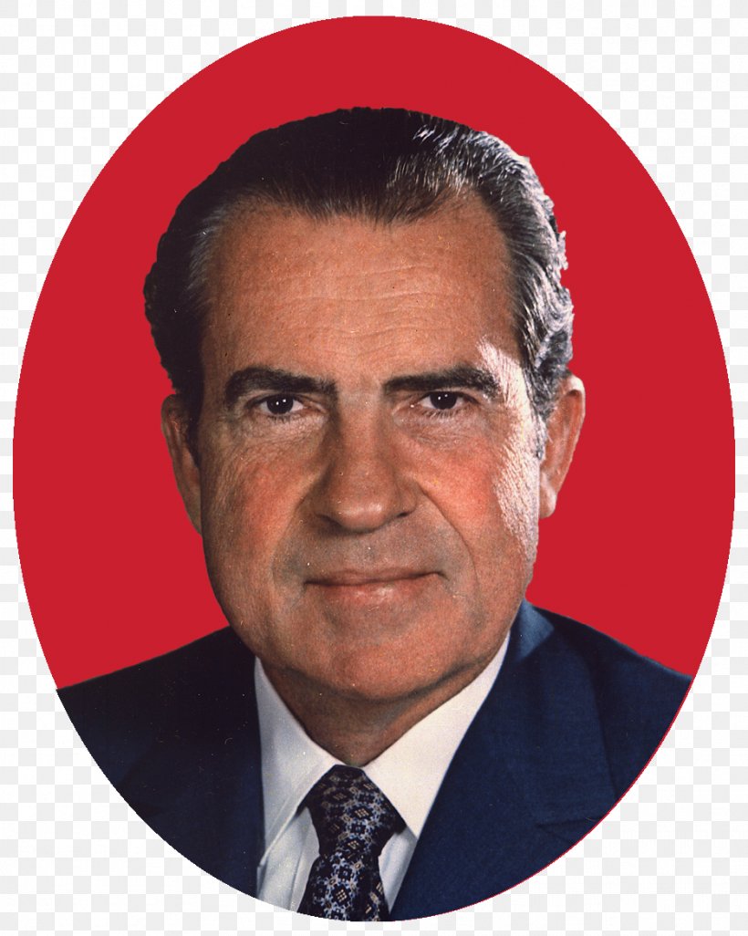 Richard Nixon Library & Birthplace Richard M. Nixon, 1913: Chronology, Documents, Bibliographical Aids President Of The United States Watergate Scandal, PNG, 935x1170px, Richard Nixon, Chin, Diplomat, Elder, Forehead Download Free