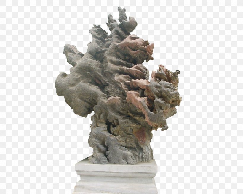Sculpture Rock Garden Icon, PNG, 1181x945px, Sculpture, Figurine, Garden, Google Images, Houseplant Download Free