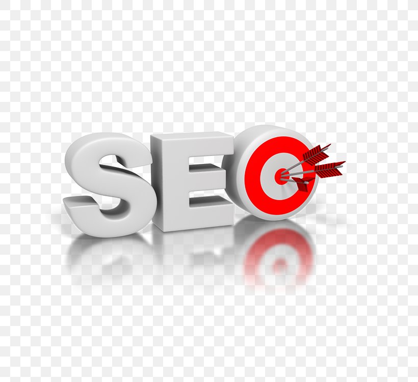 Search Engine Optimization Logo Product Design Brand, PNG, 650x750px, Search Engine Optimization, Baidu, Brand, Concept, Index Download Free